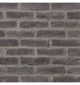 Attica Brick Grey