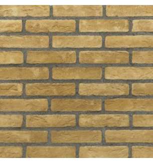 Eco Brick Sunny