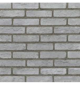 Eco Brick Grey