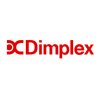 DIMPLEX